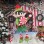Jolly Christmas Elf Mascot Costume