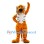 MU Tiger Mascot Costume