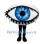 Giant Eye Mascot Costume