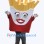 ‌Fancy French Fries Mascot Costume