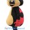 ‌Ladybug Mascot Costume