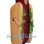 Hot Dog Mascot Costume for Halloween Fun