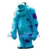 Sullivan Mascot Costume