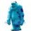 Sullivan Mascot Costume