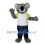 Adorable ‌Koala Mascot Costume
