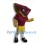 Sport Ray Mascot Costume