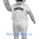 Baseball Shark Mascot Costume