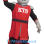 Friendly Knight Mascot Costume