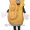 Tuba Mascot Costume