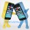 ‌Colorful Smartphone Mascot Costume