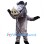 Warthog Mascot Costume