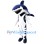 Cartoon ‌Shark Mascot Costume