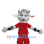 ‌Cow Boy Mascot Costume