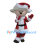 ‌Christmas Sheep Mascot Costume