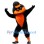 Baltimore Orioles Mascot Costume