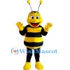 ‌Bumblebee Mascot Costume