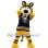 Buffalo Sabres Mascot Costume
