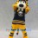 Buffalo Sabres Mascot Costume