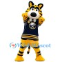 Buffalo Sabres Mascot Costume