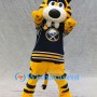 Buffalo Sabres Mascot Costume