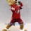‌Arizona Coyotes Mascot Costume