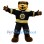 ‌Boston Bruins Mascot Costume