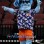 ‌Miami Heat Mascot Costume