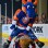 New York Islanders Mascot Costume